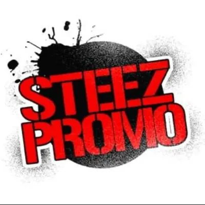 Steez Promo profile