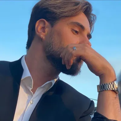 Stéfan Illenseer profile