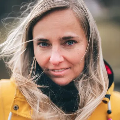 stefanie söthje profile
