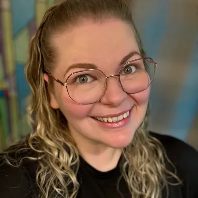 Stef profile