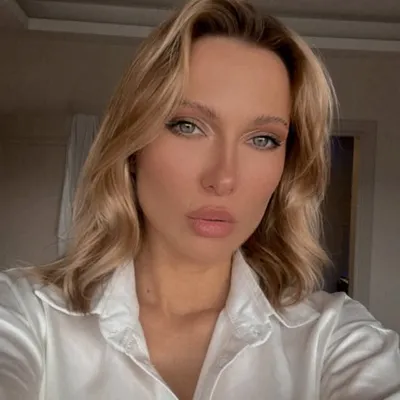 Стефания И. Стилист Визажист profile