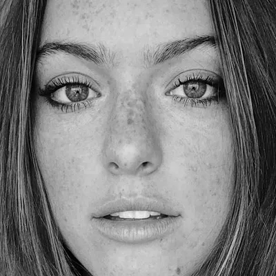 Stefanie Yunger profile