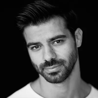 Stefan Floroaica profile
