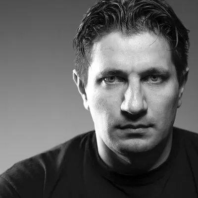 Stefan Keller profile