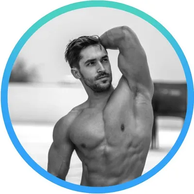 STEFAN | ONLINE COACH profile