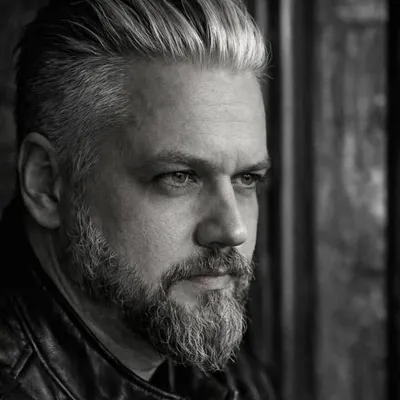 Stefan Teresiak profile