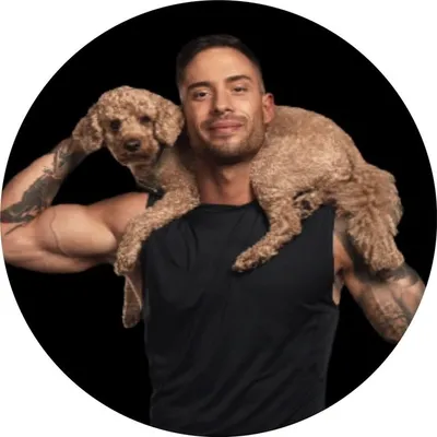 Stefan Jovanic | ARHITEKTA ZENSKOG TELA profile