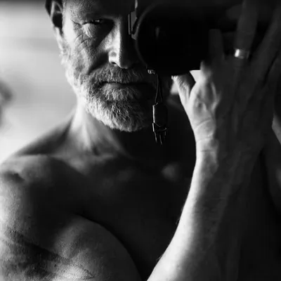 Stefan Beutler profile