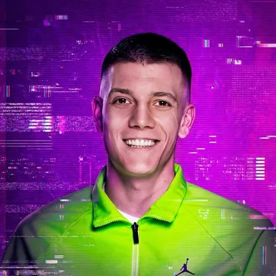 Stefan Janković profile