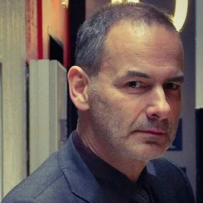 Stefan Job profile