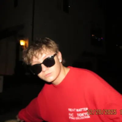 Stefan Benz profile