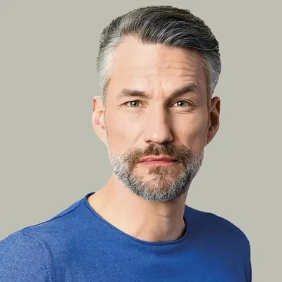 👤Stefan Bockelmann profile