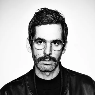 Stefan Braunbarth profile