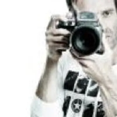 Stefan Dongus profile