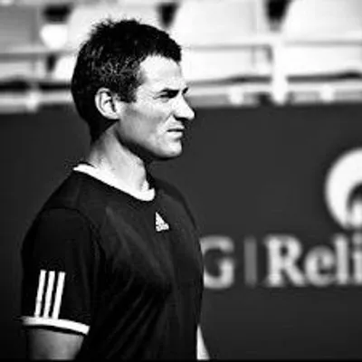 Stefan Duell | Sports Physiotherapy, Osteopathy & Med. Training profile