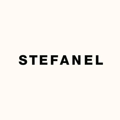 STEFANEL profile