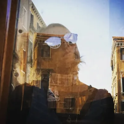 Stefania Castaldi profile
