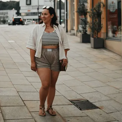 Stefanie | Fashion & Momlife profile