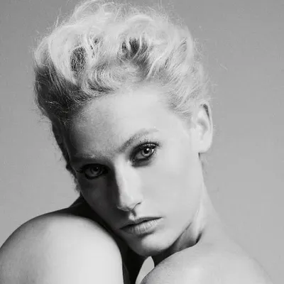 Stefanie Callebaut profile