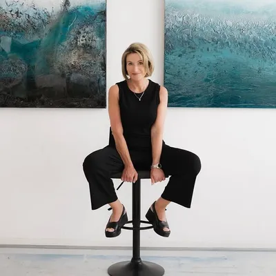 Stefanie Etter profile