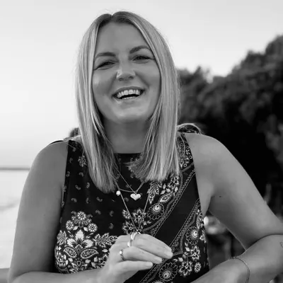 Stefanie Gebhardt profile