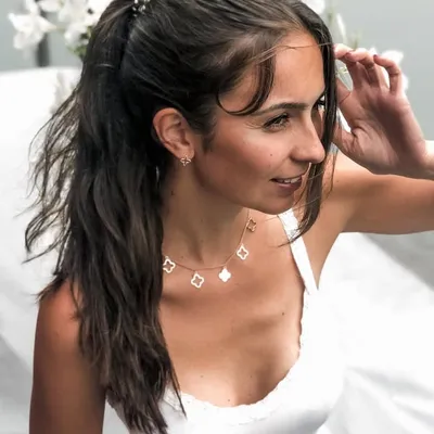 Steffi ♡ profile