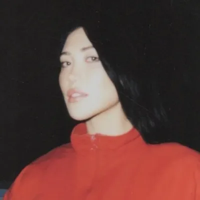 QUENVILLE profile