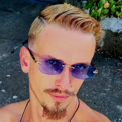 Стефан Вукашиновић L E N N 🅰️⚡️ profile