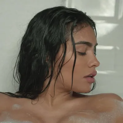 Stefanny Moreno profile