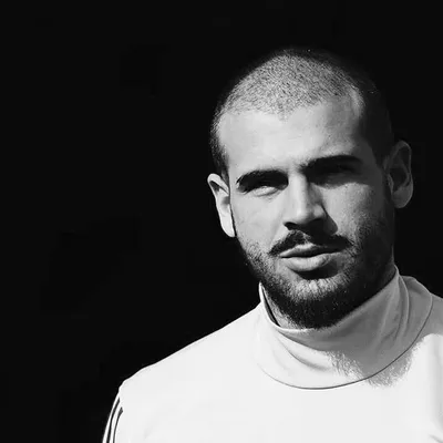 Stefano Sturaro profile