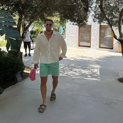 Stefano ๐ฆ profile