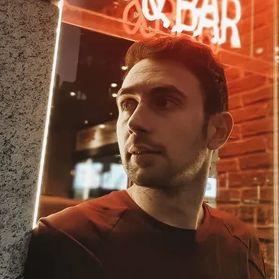 Stefano Cicchini โ Travel Content Creator & Digital Nomad ๐ฎ๐น profile