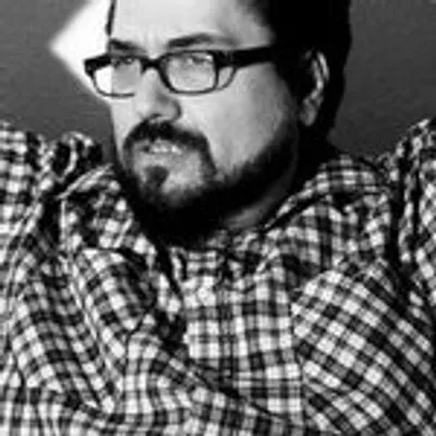 Stefano Guerrini profile