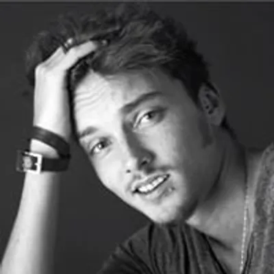 ๐ฎ๐น Stefano Accardo ๐ฎ๐น profile