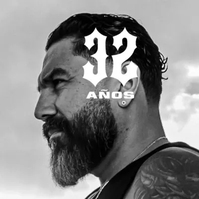 Stefano Alcantara profile