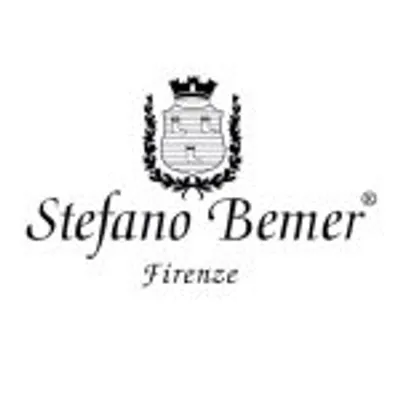 Stefano Bemer profile