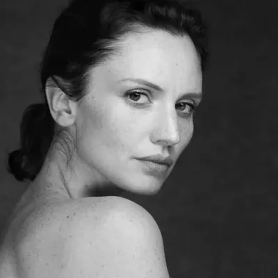 Stefano Brunesci, Photographer profile