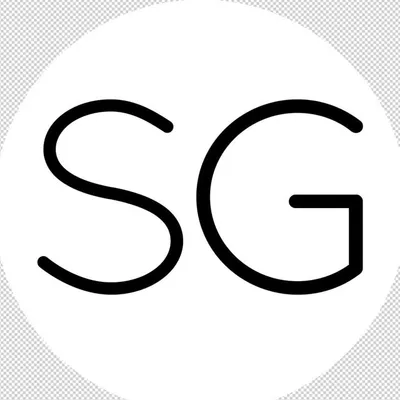Stefano Guerrera profile