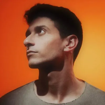 St3pNy profile