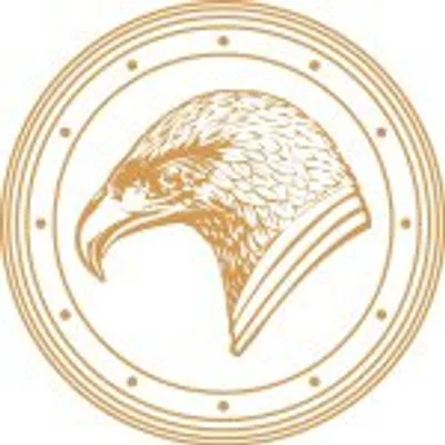 Stefano Ricci profile
