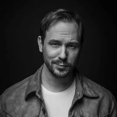 Stefan Pawłowski profile