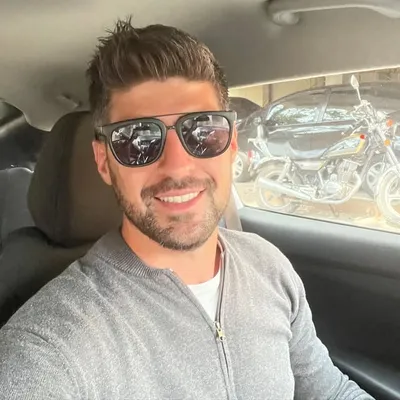 Stefan Racotta profile