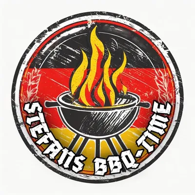 Stefans_BBQ_Time profile