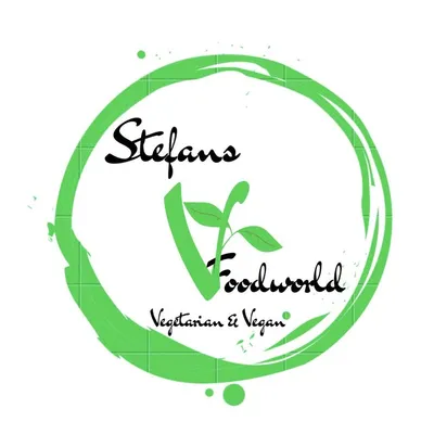 Food / vegetarisch / vegan profile