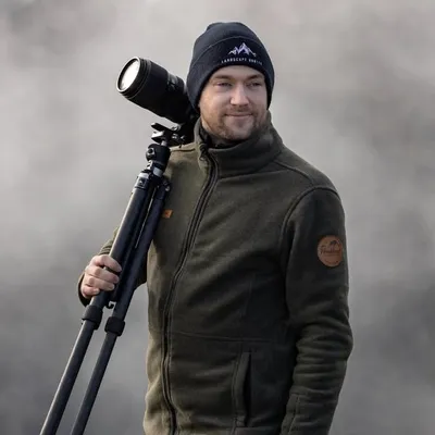 Stefan Schäfer profile