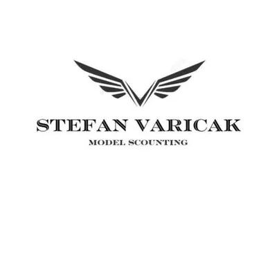 StefanVaricak_ModelScouting profile