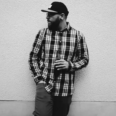 Stefan profile