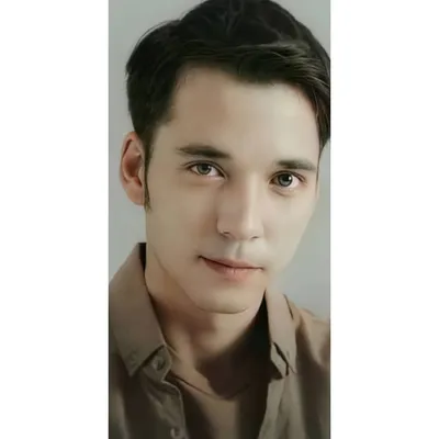 STEFAN WILLIAM profile