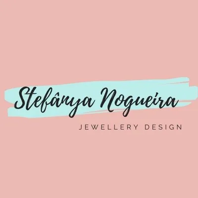 Stefanya Nogueira Design profile