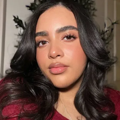 Stefany profile